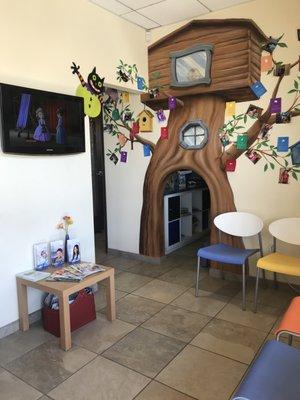 Del Mar Laser Pediatric Dentistry & Orthodontics