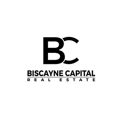 Biscayne Capital Real Estate