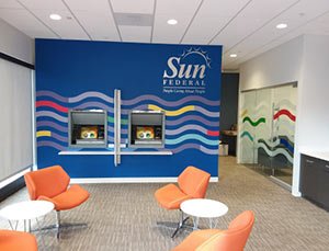 Sun Federal Credit Union