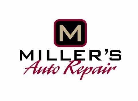 Miller's Auto Repair