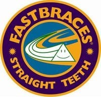 Fastbraces