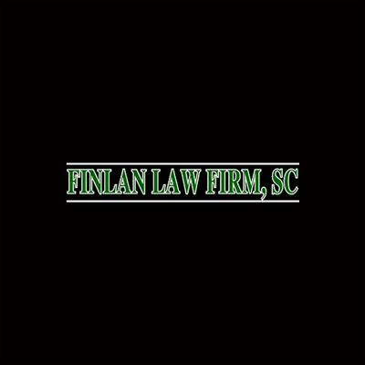 Finlan Law Firm Sc