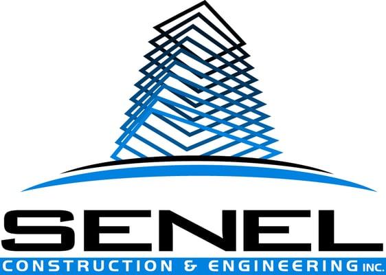 Senel Construction Engineering