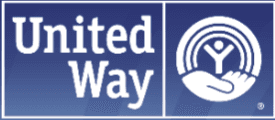 United Way of Greater Toledo