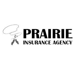 Prairie Insurance Agency