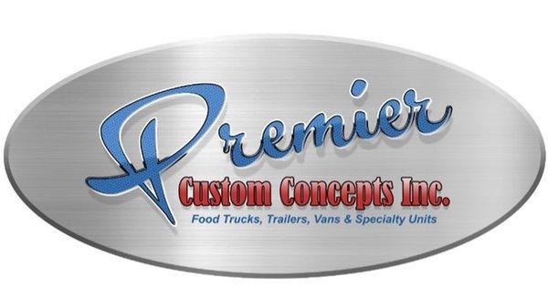 Premier Custom Concepts