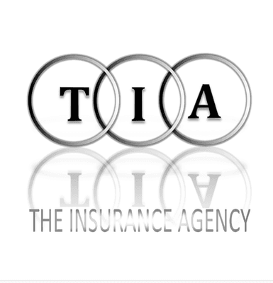 The Insurance Agency - Agentia de Asigurari