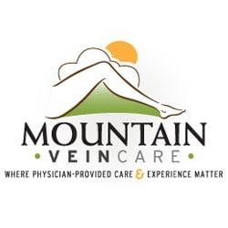 Mountain Vein Care