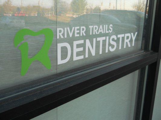 River trails Dentistry