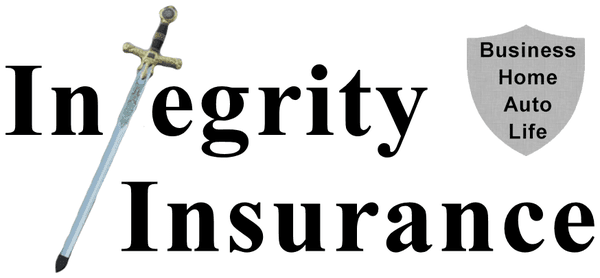 Integrity Insurance Agency