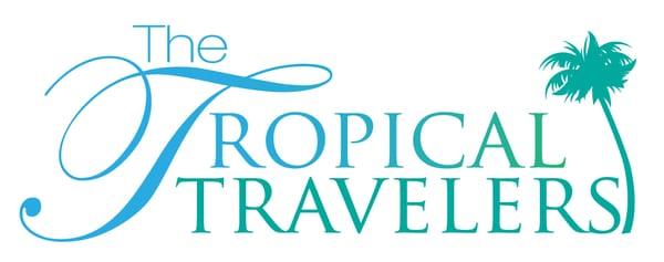 The Tropical Travelers