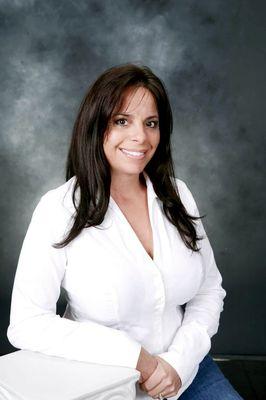 Cheryl Pellettieri  - West Shores Realty