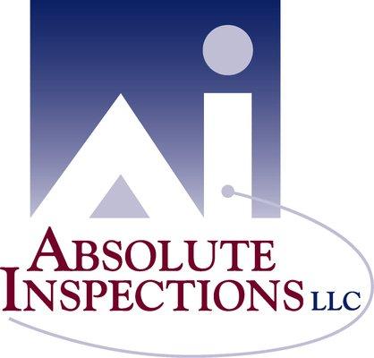 Absolute Inspections