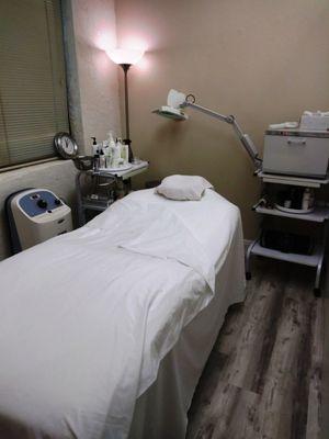 Karen Laine Skin Therapy