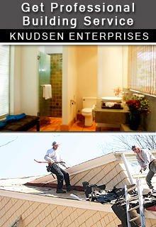 Knudsen Enterprises