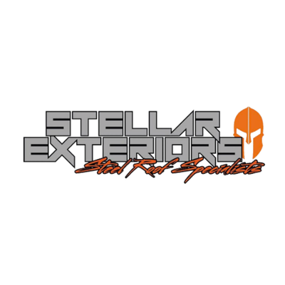 Stellar Exteriors