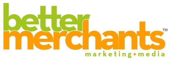 Better Merchants Marketing and Media of Lafayette