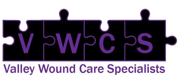 Valley Wound Care Specialists