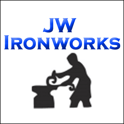 JW Ironworks