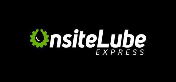 Onsite Lube Express