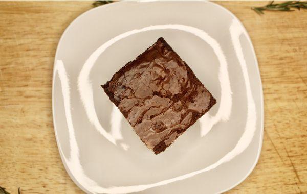 Brownie