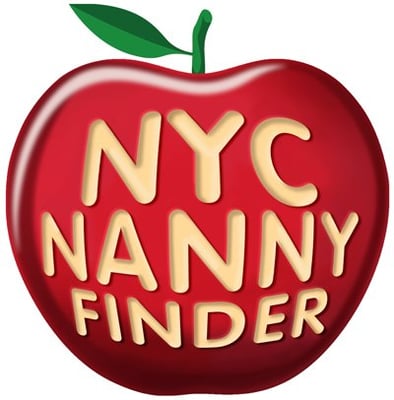 Nannies, Babysitters, and Temp childcare providers.