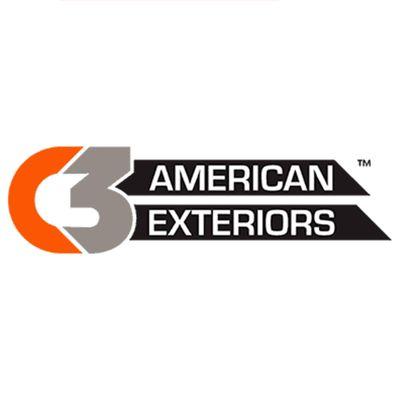 C3 American Exteriors