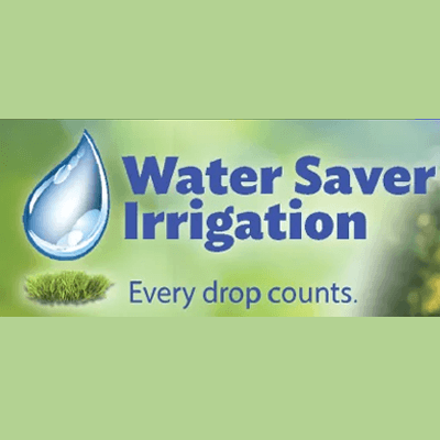 Irrigation Systems, Landscape & Lawn Maintenance, Landscaping, Outdoor Lighting Systems and Drainage Systems