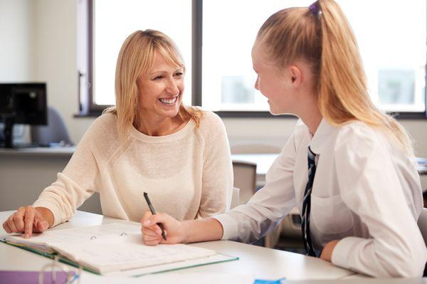 We offer in-home tutoring in Darien, CT and lower Fairfield County, CT.