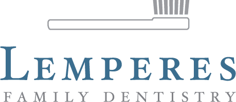 Lemperes Family Dentistry