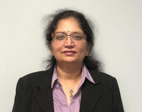 Janaki Kanumilli MD Family Practice & Aesthetics is a Family Medicine serving Floral Park, NY