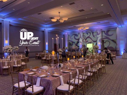 Www.uplightyourevent.net Www.instagram.com/uplightyourevent @uplightyourevent Call/Text 770-480-9100