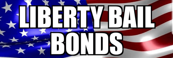 Liberty Bail Bonds