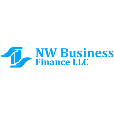 NW Business Finance