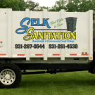 Selk Sanitation