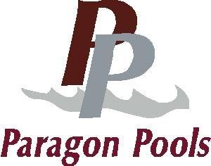 Paragon Pools