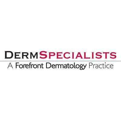 DermSpecialists - Campbellsville, KY