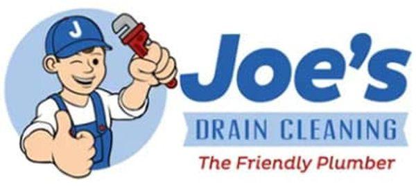 Joe's Drain Cleaning