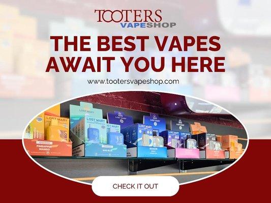 3_TooTer_s Vape Shop 3_The Best Vapes Await You Here.jpg