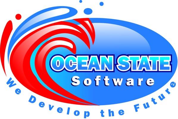 Ocean State Software