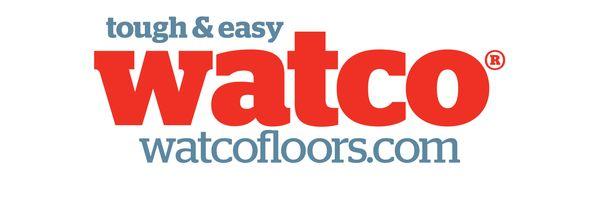 Watco Industrial Flooring