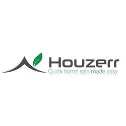 Houzerr