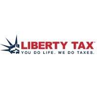 Liberty Tax