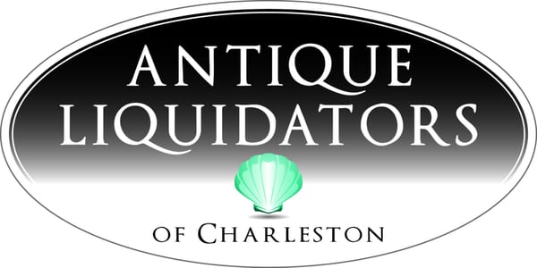 Antique Liquidators of Charleston