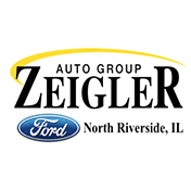 Zeigler Ford of North Riverside, IL