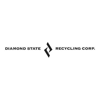 Diamond State Recycling