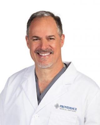 Luis H. Urrea II, MD