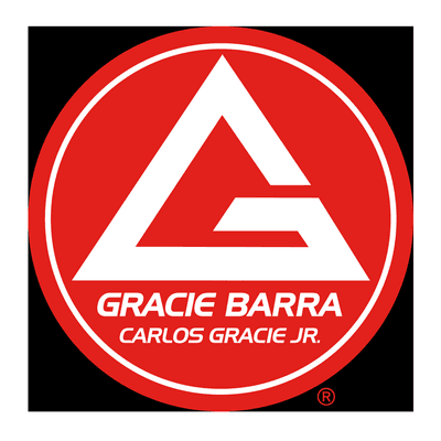 Gracie Barra Brazilian Jiu Jitsu & Self Defense