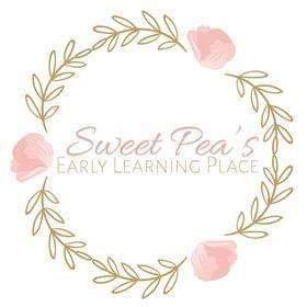 Sweet Pea Early Learning Place