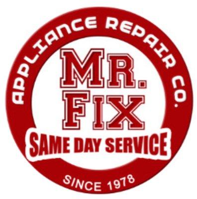 Mr. Fix Appliance Repair in Norcross, Georgia tackles a wide variety of appliance malfunctions. From refrigerators and washing machines to o